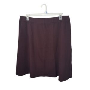 🔥Cato Fashions Women's Skirt. C1